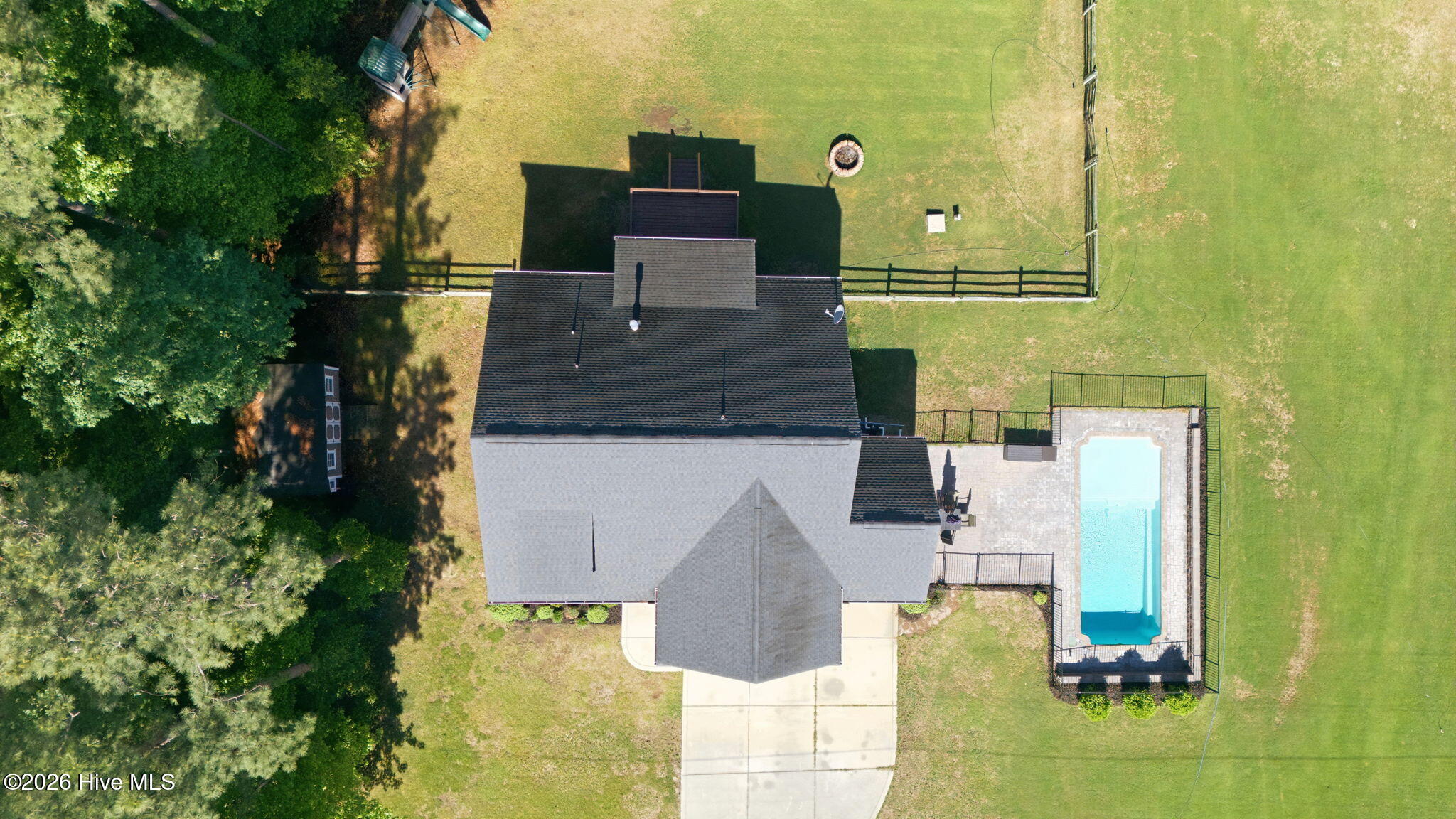 225 Dicks Hill Road Carthage, NC 28327 - Photo 46 of 51 8-web-or-mls-DJI_20240606110543_0927_D
