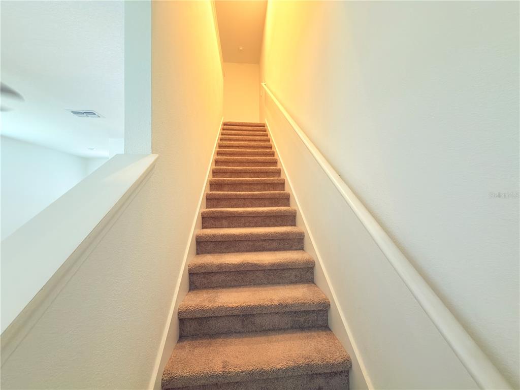 253 Tulip Banded Way Ruskin, FL 33570 - Photo 13 of 20 a view of entryway