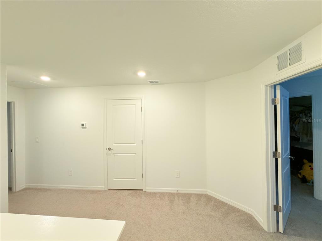 253 Tulip Banded Way Ruskin, FL 33570 - Photo 14 of 20 a view of an empty room