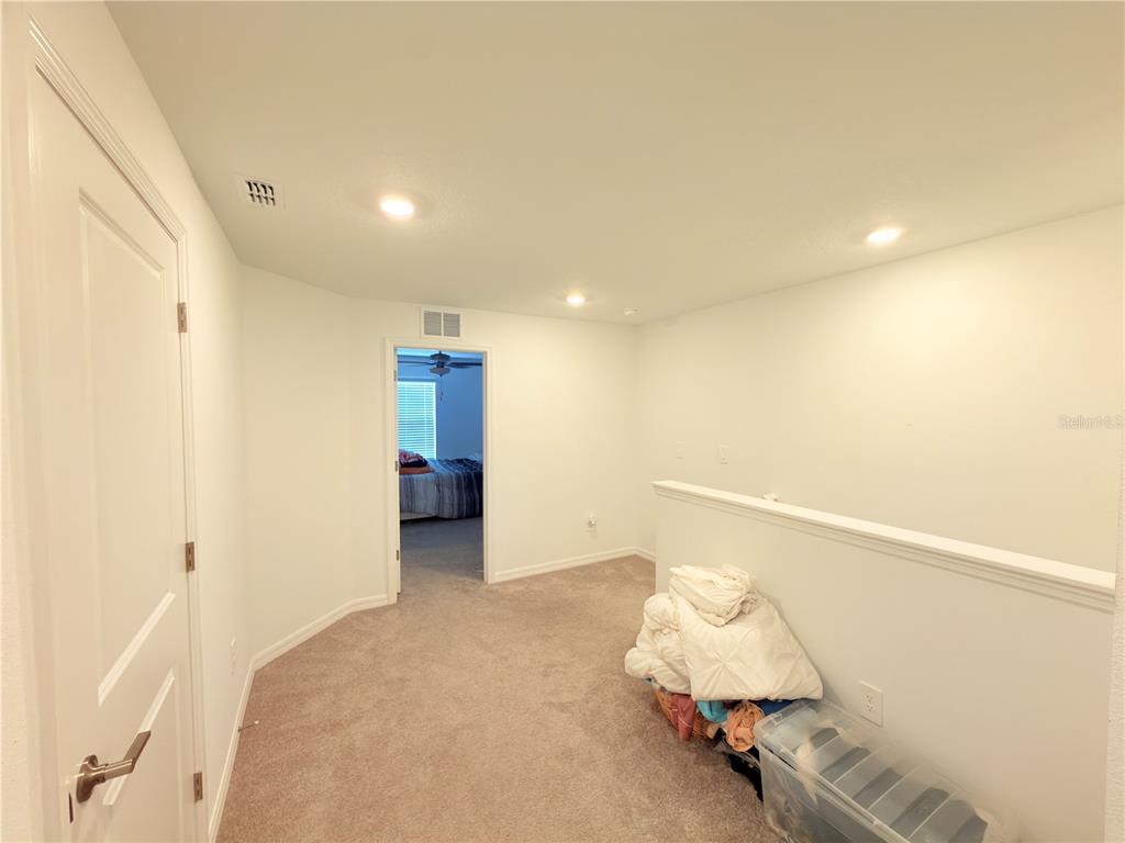 253 Tulip Banded Way Ruskin, FL 33570 - Photo 20 of 20 a view of an empty room