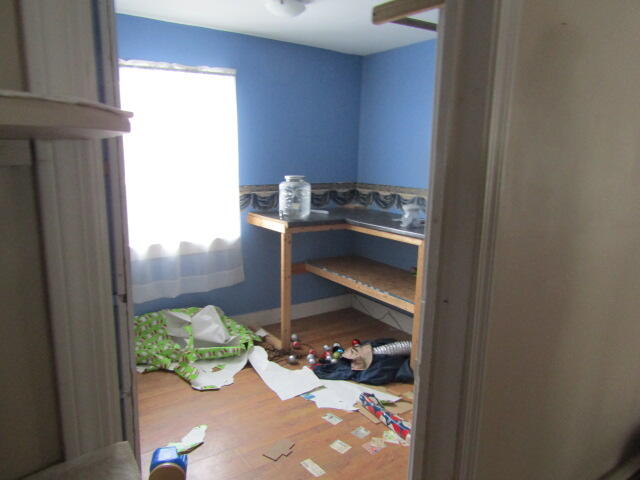 73 Kinderhook Street Randolph, ME 04346 - Photo 5 of 35