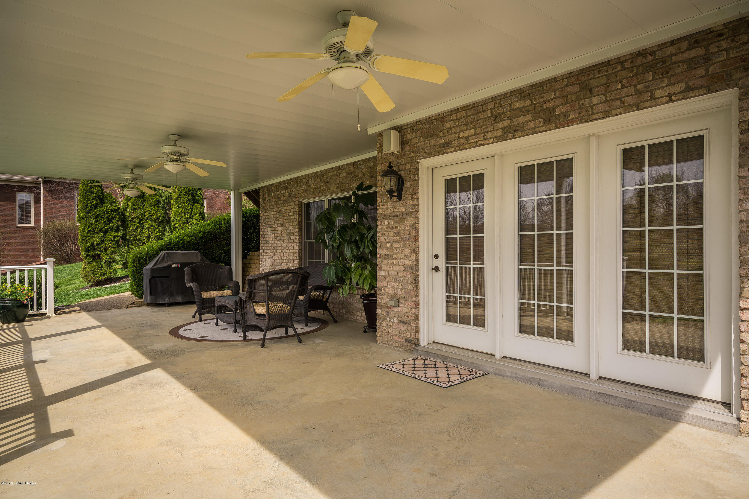 12900 Ridgemoor Drive Prospect, KY 40059 - Photo 76 of 82 12900 Ridgemoor Dr-23