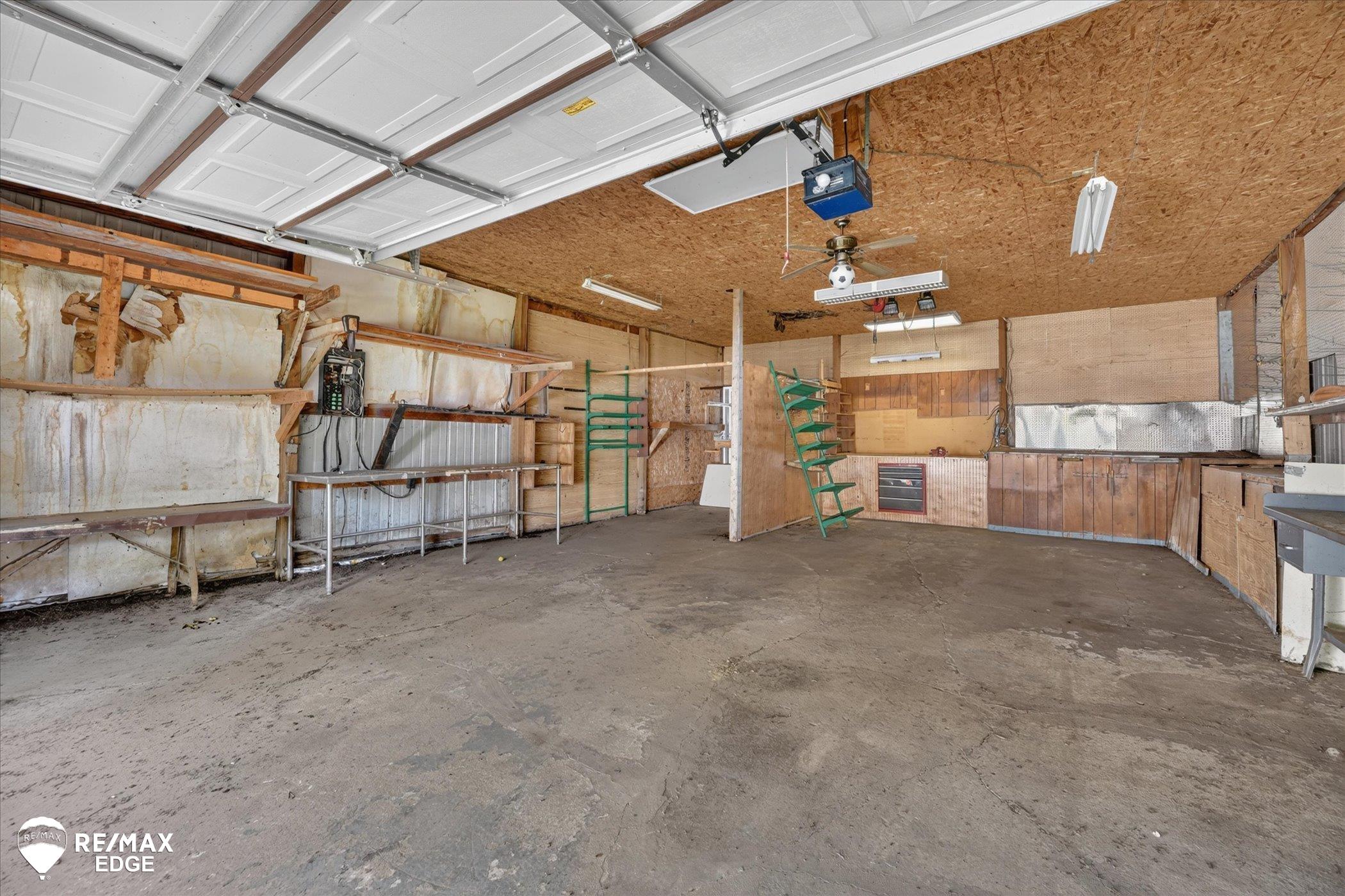 7282 Neff Road Mount Morris, MI 48458 - Photo 35 of 46 Gallery Image 35