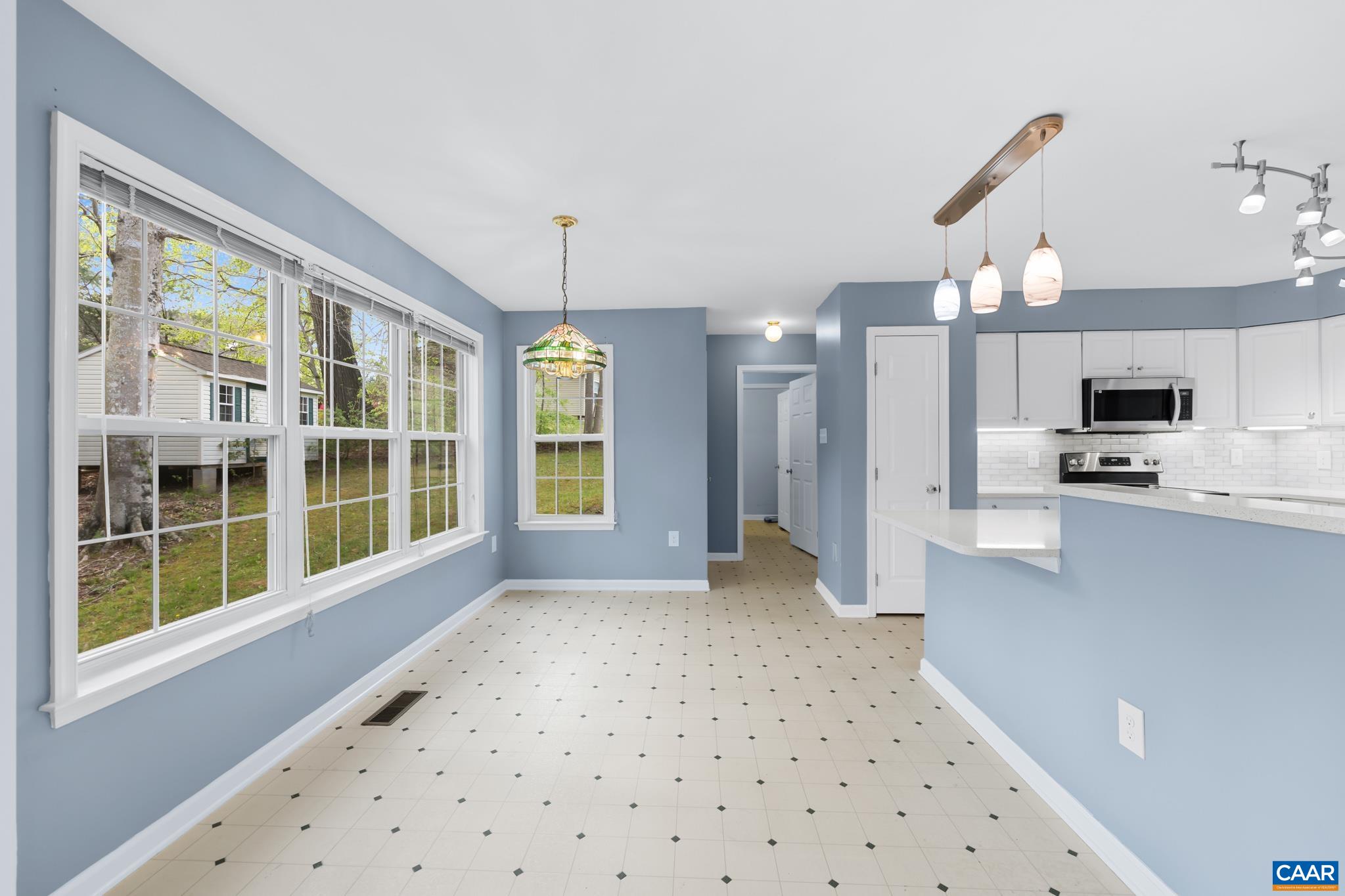 58 Oak Terrace Drive Ruckersville, VA 22968 - Photo 16 of 53