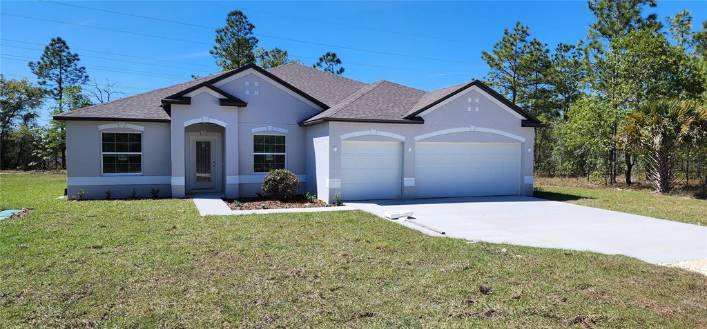 14315 Condor Road Weeki Wachee, FL 34614 - Photo 1 of 1