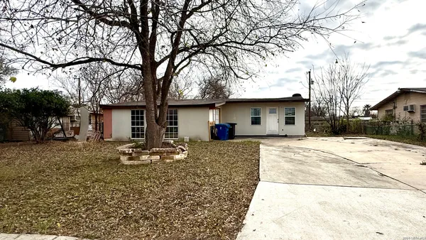 $80,000 | 114 Lelani Street, San Antonio, TX 78242