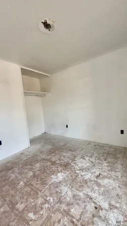 $80,000 | 114 Lelani Street, San Antonio, TX 78242
