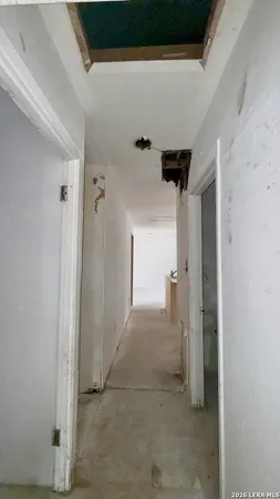 $80,000 | 114 Lelani Street, San Antonio, TX 78242