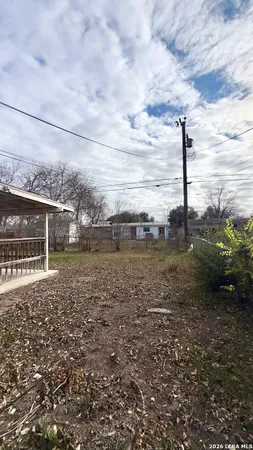 $80,000 | 114 Lelani Street, San Antonio, TX 78242