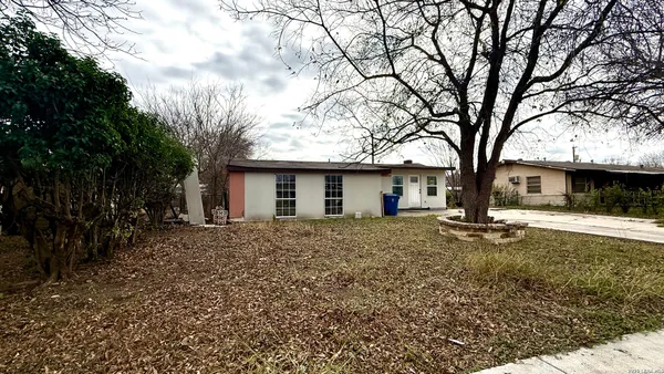 $80,000 | 114 Lelani Street, San Antonio, TX 78242