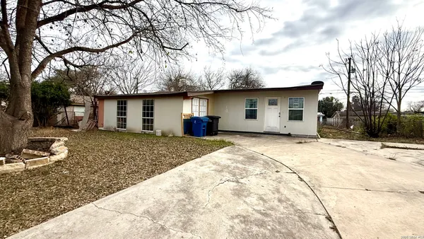 $80,000 | 114 Lelani Street, San Antonio, TX 78242