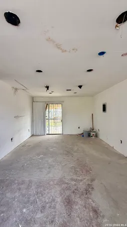 $80,000 | 114 Lelani Street, San Antonio, TX 78242
