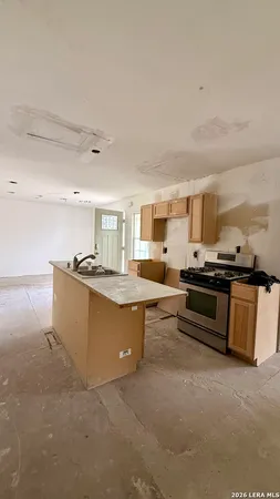 $80,000 | 114 Lelani Street, San Antonio, TX 78242