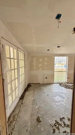 $80,000 | 114 Lelani Street, San Antonio, TX 78242