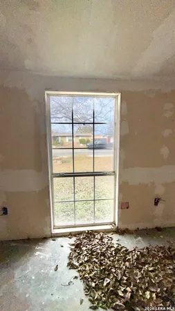 $80,000 | 114 Lelani Street, San Antonio, TX 78242