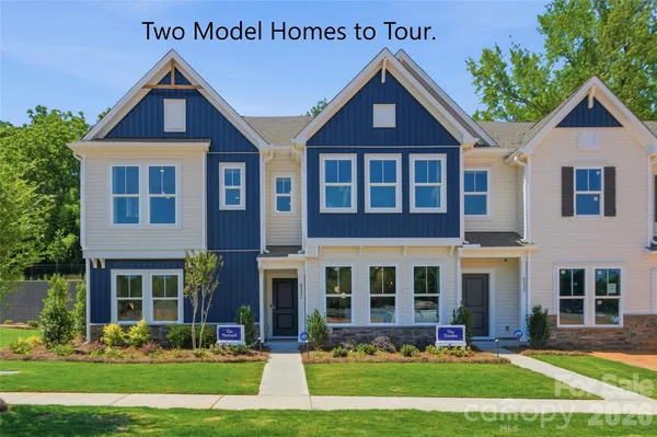$393,926 | 6573 Fire Lily Lane, Charlotte, NC 28216