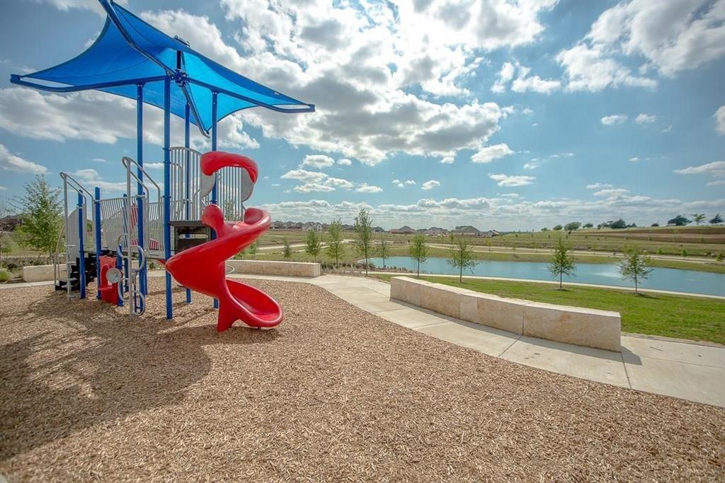 1048 Frisco Ranch Road Frisco, TX 75033 - Photo 24 of 24