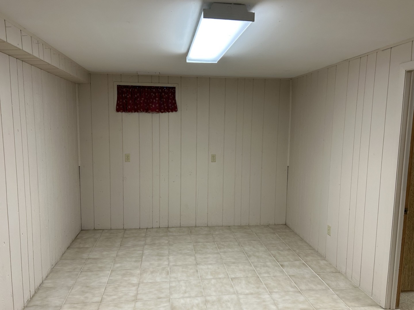 900 Read Street Lockport, IL 60441 - Photo 22 of 23 a view of room