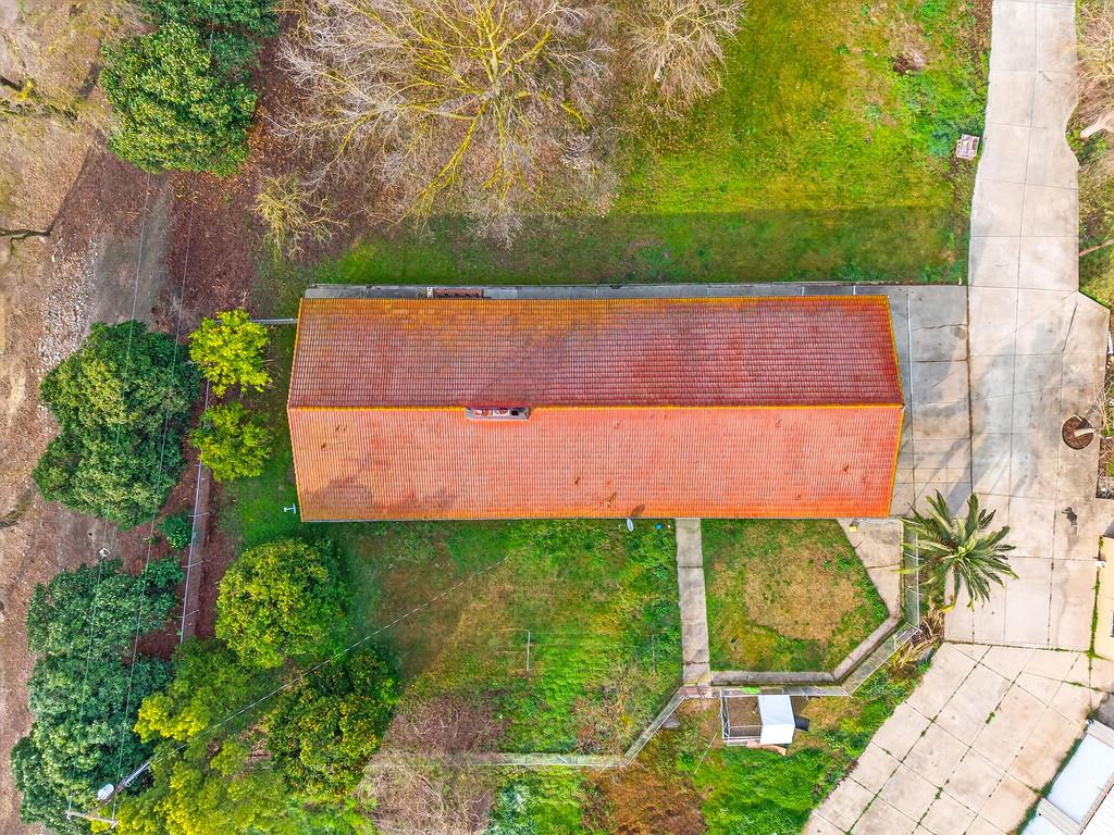 8491 River Road Sacramento, CA 95832 - Photo 7 of 26