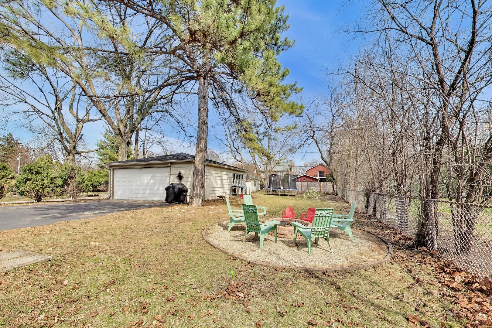 283 Bartram Road Riverside, IL 60546 - Photo 41 of 43