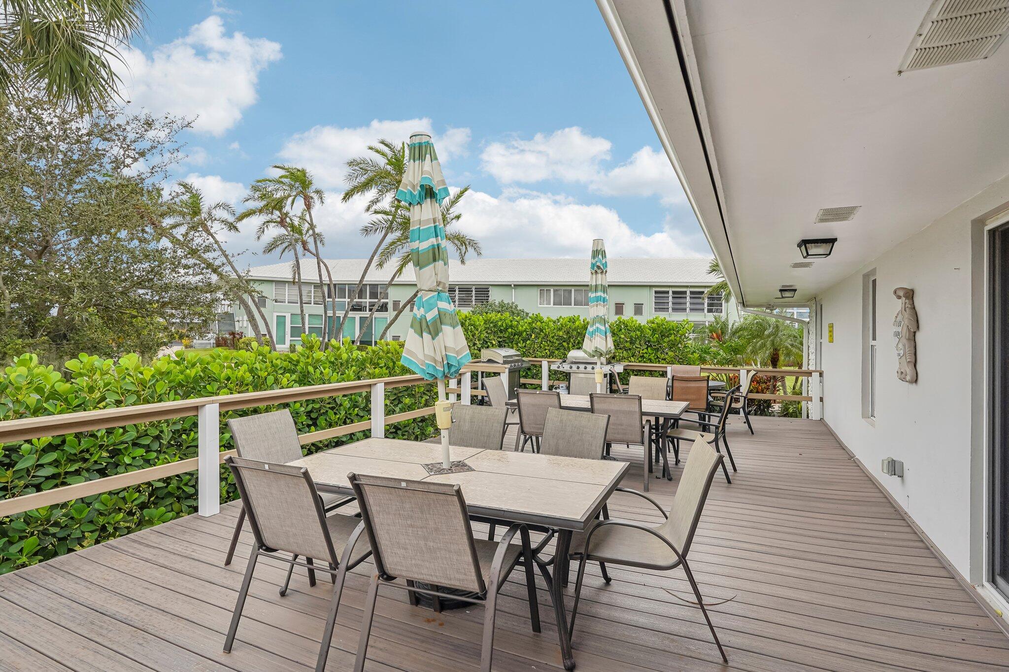 5540 North Ocean Boulevard, Unit 212 Ocean Ridge, FL 33435 - Photo 28 of 41 N Ocean Blvd 212-048