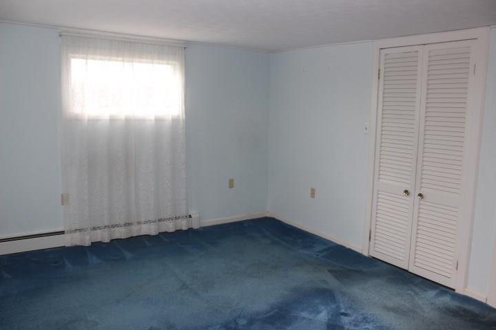374 Mc Neil Road Fryeburg, ME 04037 - Photo 28 of 28 Photo