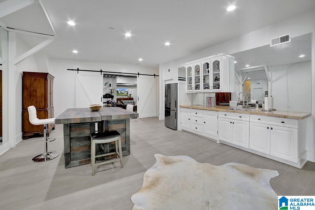 416 Ves Trace Road Birmingham, AL 35216 - Photo 49 of 65