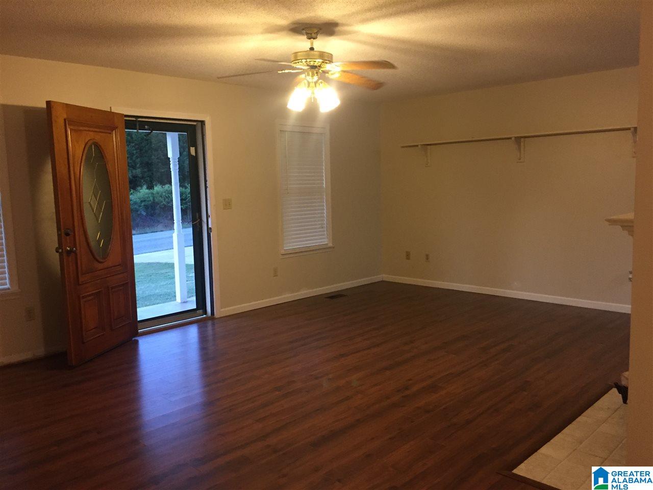 1033 Gate 5 Road Alexandria, AL 36250 - Photo 7 of 32