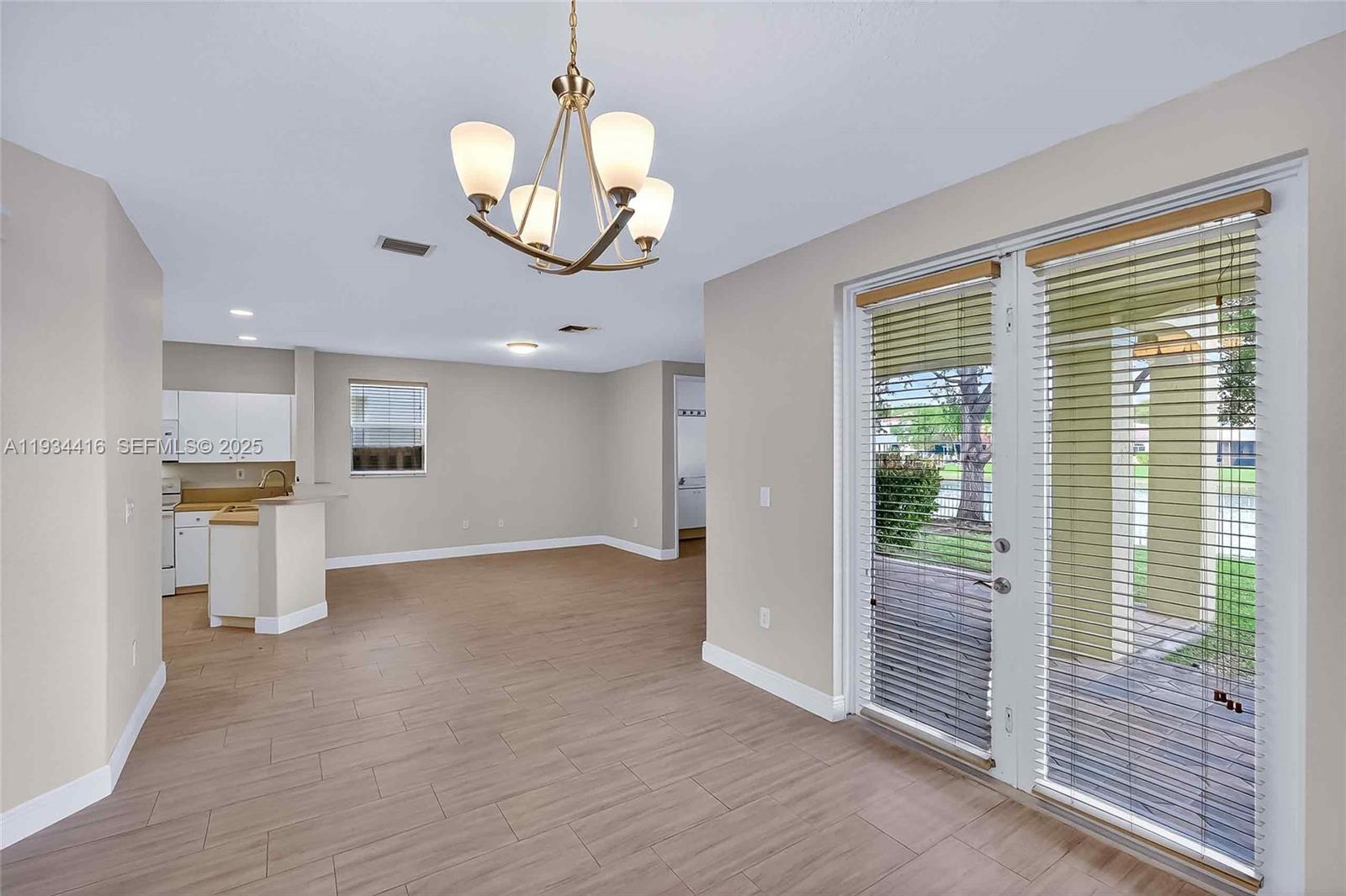 8955 Southwest 207th Street Cutler Bay, FL 33189 - Photo 15 of 51