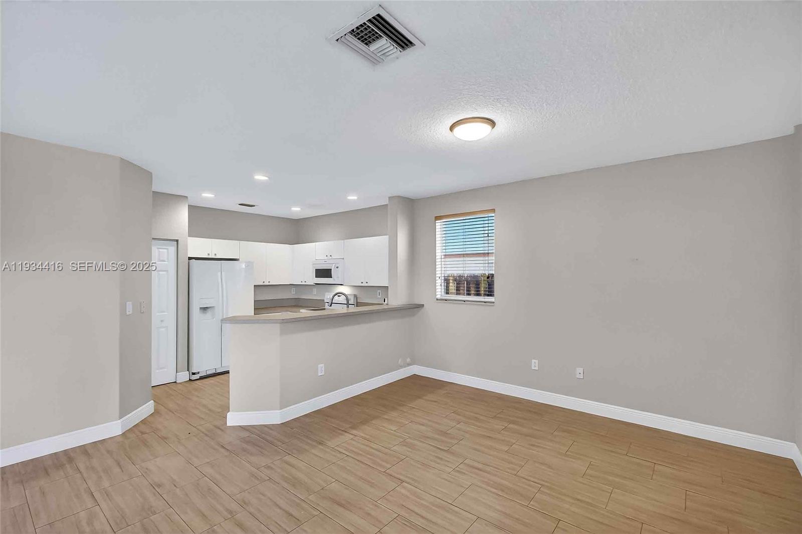 8955 Southwest 207th Street Cutler Bay, FL 33189 - Photo 17 of 51