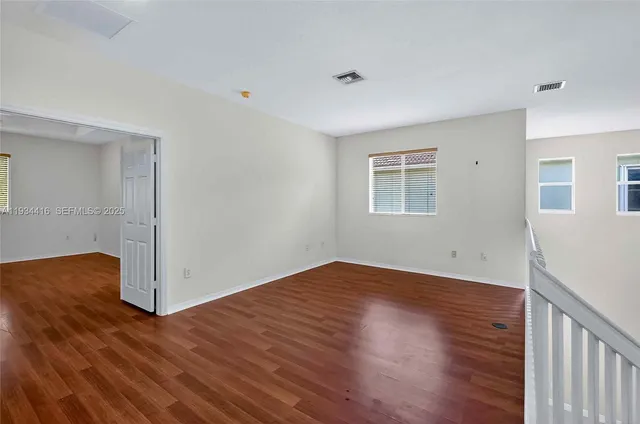 $3,400 | 8955 Southwest 207th Street, Cutler Bay, FL 33189