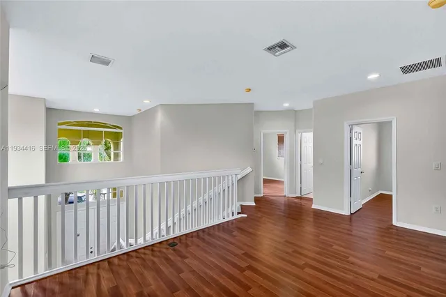 $3,400 | 8955 Southwest 207th Street, Cutler Bay, FL 33189