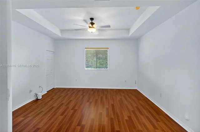 $3,400 | 8955 Southwest 207th Street, Cutler Bay, FL 33189