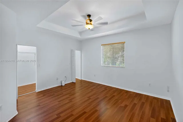 $3,400 | 8955 Southwest 207th Street, Cutler Bay, FL 33189