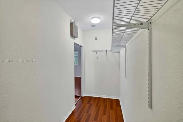 $3,400 | 8955 Southwest 207th Street, Cutler Bay, FL 33189