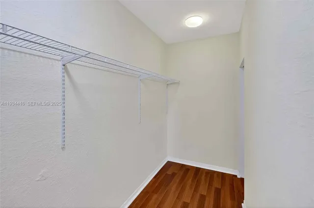 $3,400 | 8955 Southwest 207th Street, Cutler Bay, FL 33189