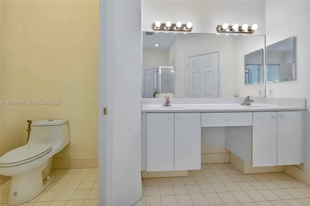 $3,400 | 8955 Southwest 207th Street, Cutler Bay, FL 33189