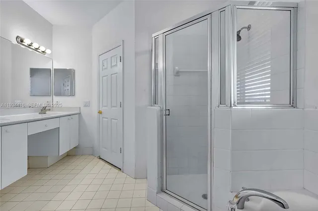 $3,400 | 8955 Southwest 207th Street, Cutler Bay, FL 33189