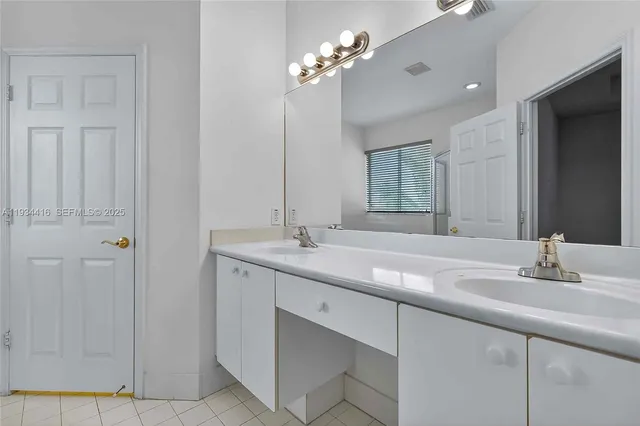 $3,400 | 8955 Southwest 207th Street, Cutler Bay, FL 33189