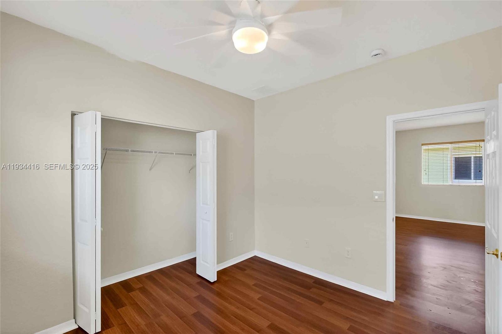 8955 Southwest 207th Street Cutler Bay, FL 33189 - Photo 33 of 51