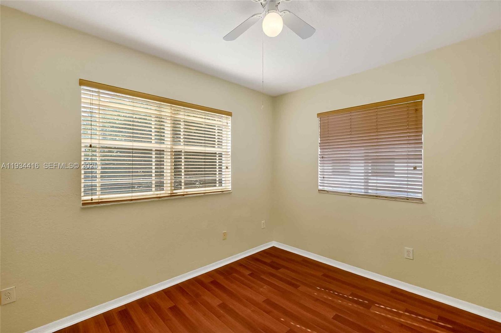 8955 Southwest 207th Street Cutler Bay, FL 33189 - Photo 34 of 51 Bedroom