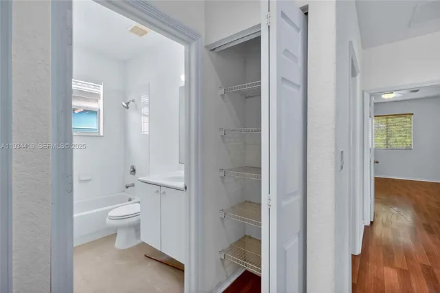 $3,400 | 8955 Southwest 207th Street, Cutler Bay, FL 33189