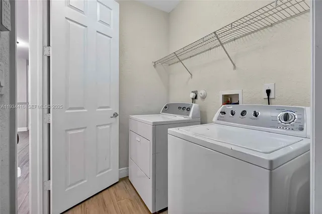 $3,400 | 8955 Southwest 207th Street, Cutler Bay, FL 33189