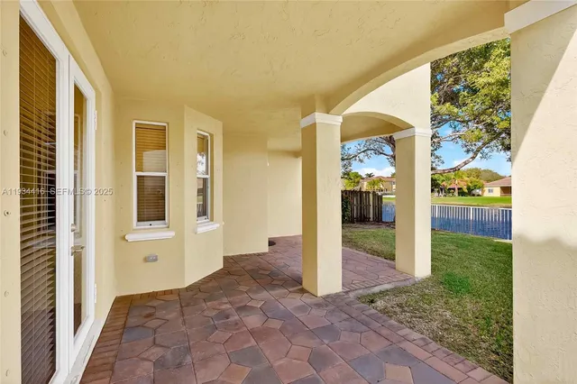 $3,400 | 8955 Southwest 207th Street, Cutler Bay, FL 33189