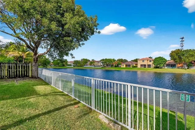 $3,400 | 8955 Southwest 207th Street, Cutler Bay, FL 33189