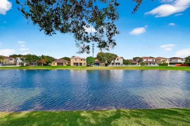 $3,400 | 8955 Southwest 207th Street, Cutler Bay, FL 33189