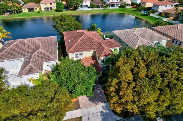 $3,400 | 8955 Southwest 207th Street, Cutler Bay, FL 33189