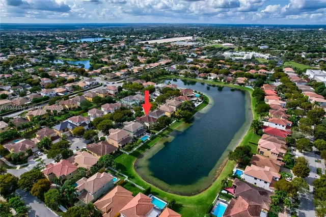 $3,400 | 8955 Southwest 207th Street, Cutler Bay, FL 33189