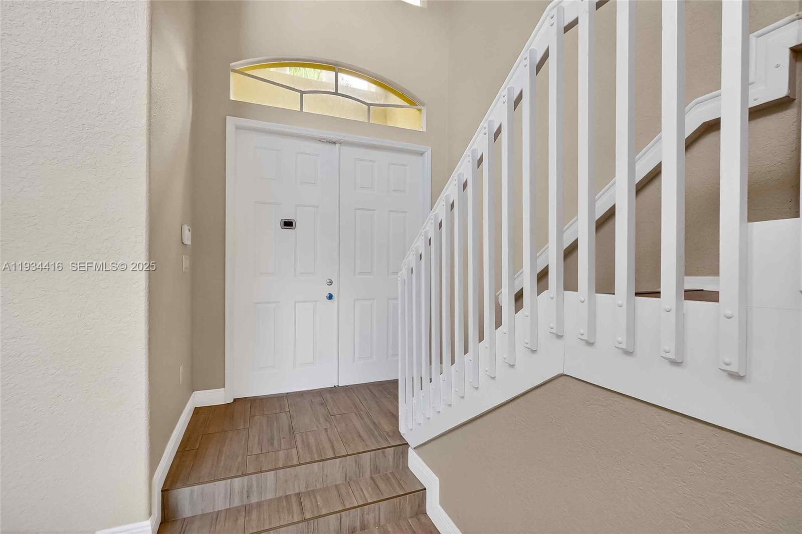 8955 Southwest 207th Street Cutler Bay, FL 33189 - Photo 5 of 51