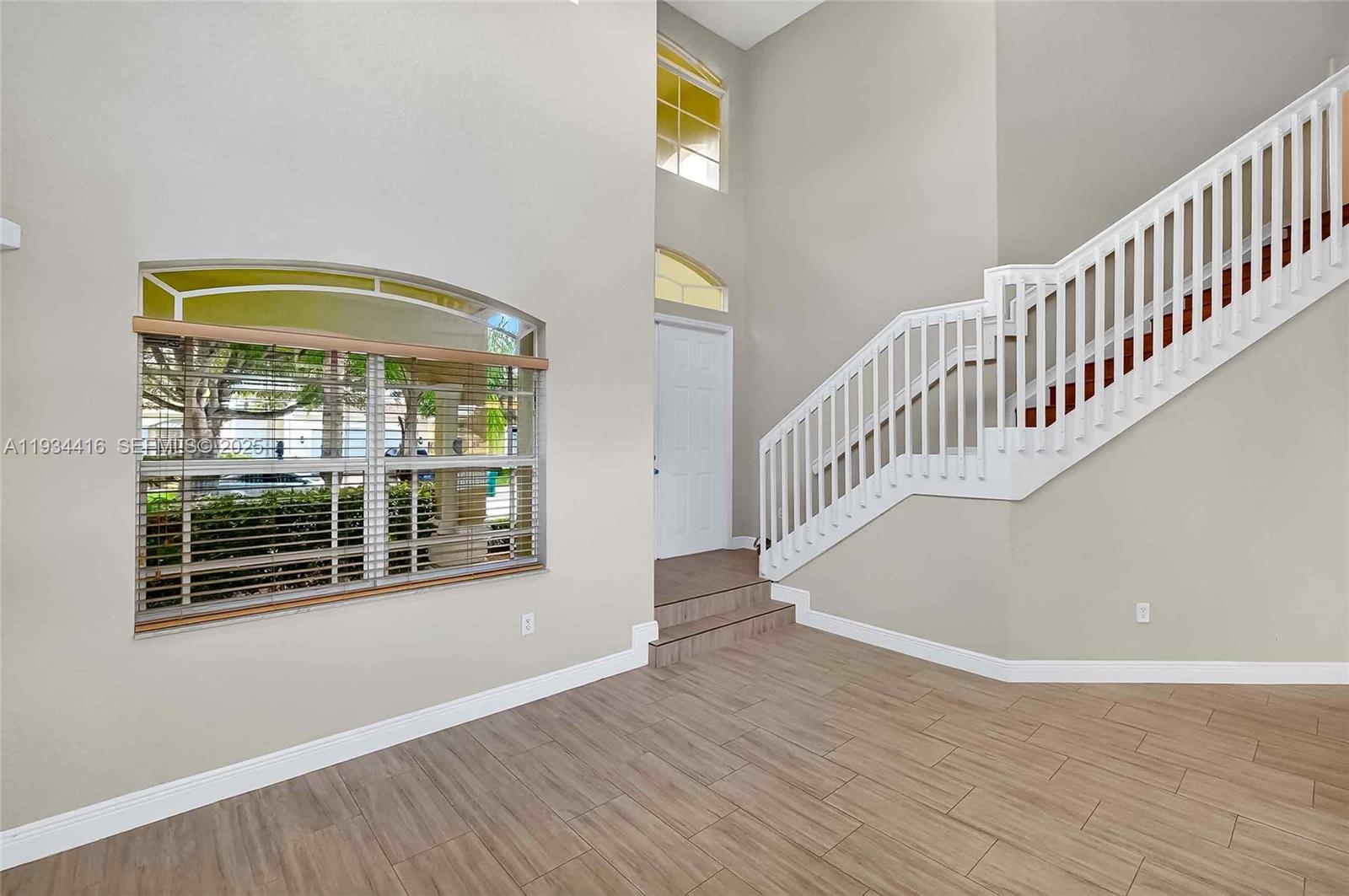 8955 Southwest 207th Street Cutler Bay, FL 33189 - Photo 6 of 51